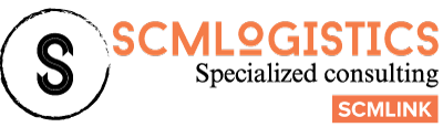 SCM Logistics